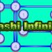 Hashi Infinite Yayınlandı, Ön İncelemesi Nasıl?