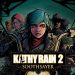 Kathy Rain 2: Soothsayer Yayınlandı, Ön İncelemesi Nasıl?