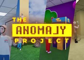 The Anomaly Project Yayınlandı, Ön İncelemesi Nasıl?