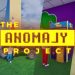 The Anomaly Project Yayınlandı, Ön İncelemesi Nasıl?