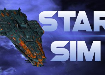 Starsim Yayınlandı, Ön İncelemesi Nasıl?