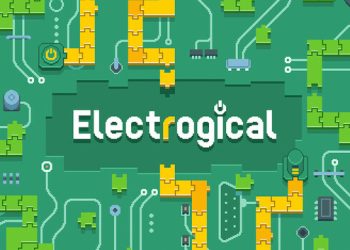 Electrogical Yayınlandı, Ön İncelemesi Nasıl?