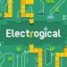 Electrogical Yayınlandı, Ön İncelemesi Nasıl?