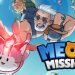 Meow Mission Yayınlandı, Ön İncelemesi Nasıl?