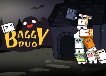 Baggy Duo Yayınlandı, Ön İncelemesi Nasıl?