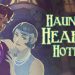Haunted Hearts Hotel Yayınlandı, Ön İncelemesi Nasıl?