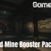 GameGuru MAX Modern Day Booster Pack – Old Mines Yayınlandı, Ön İncelemesi Nasıl?