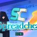 SpreadCheat Demo Yayınlandı, Ön İncelemesi Nasıl?