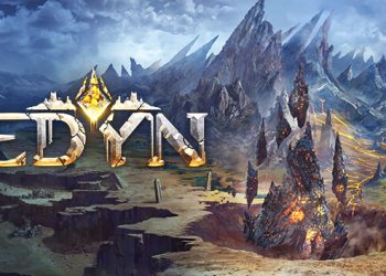 EDYN Yayınlandı, Ön İncelemesi Nasıl?