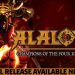 Alaloth: Champions of The Four Kingdoms Yayınlandı, Ön İncelemesi Nasıl?