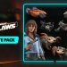 Star Wars Outlaws Ultimate Pack Yayınlandı, Ön İncelemesi Nasıl?