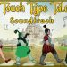 Touch Type Tale – Strategic Typing Soundtrack Yayınlandı, Ön İncelemesi Nasıl?