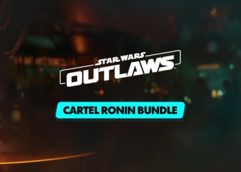 Star Wars Outlaws – Cartel Ronin Bundle Yayınlandı, Ön İncelemesi Nasıl?