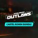 Star Wars Outlaws – Cartel Ronin Bundle Yayınlandı, Ön İncelemesi Nasıl?
