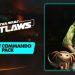 Star Wars Outlaws – Forest Commando Pack Yayınlandı, Ön İncelemesi Nasıl?