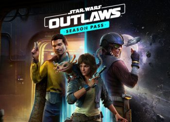 Star Wars Outlaws – Season Pass Yayınlandı, Ön İncelemesi Nasıl?