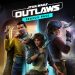 Star Wars Outlaws – Season Pass Yayınlandı, Ön İncelemesi Nasıl?
