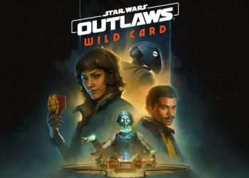 Star Wars Outlaws: Wild Card DLC Yayınlandı, Ön İncelemesi Nasıl?