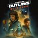 Star Wars Outlaws: Wild Card DLC Yayınlandı, Ön İncelemesi Nasıl?