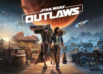 Star Wars Outlaws Yayınlandı, Ön İncelemesi Nasıl?