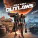Star Wars Outlaws Yayınlandı, Ön İncelemesi Nasıl?