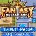 RPG Maker MV – Fantasy Dreamland – Town Pack Yayınlandı, Ön İncelemesi Nasıl?