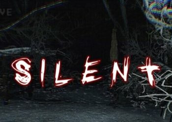 Silent Yayınlandı, Ön İncelemesi Nasıl?