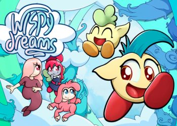 Wispy Dreams Yayınlandı, Ön İncelemesi Nasıl?