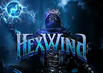 HexWind Yayınlandı, Ön İncelemesi Nasıl?