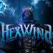 HexWind Yayınlandı, Ön İncelemesi Nasıl?