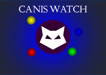 Canis Watch Yayınlandı, Ön İncelemesi Nasıl?
