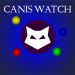 Canis Watch Yayınlandı, Ön İncelemesi Nasıl?