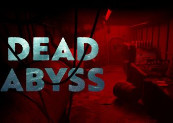 Dead Abyss Yayınlandı, Ön İncelemesi Nasıl?