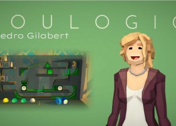 Youlogic Yayınlandı, Ön İncelemesi Nasıl?