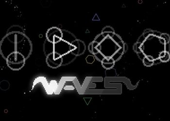 1000 Waves Yayınlandı, Ön İncelemesi Nasıl?