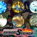 NARUTO TO BORUTO: SHINOBI STRIKER – Special Ninjutsu: An Elder Reborn Kage Pack Yayınlandı, Ön İncelemesi Nasıl?