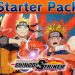 NARUTO TO BORUTO: SHINOBI STRIKER – Naruto Uzumaki Starter Pack Yayınlandı, Ön İncelemesi Nasıl?