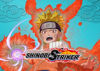 NTBSS: Master Character Training Pack – Naruto Uzumaki (Young Ver.) Yayınlandı, Ön İncelemesi Nasıl?