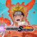 NTBSS: Master Character Training Pack – Naruto Uzumaki (Young Ver.) Yayınlandı, Ön İncelemesi Nasıl?