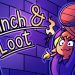 Launch And Loot Yayınlandı, Ön İncelemesi Nasıl?