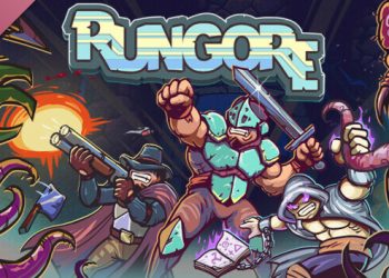 Rungore Soundtrack Yayınlandı, Ön İncelemesi Nasıl?