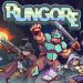 Rungore Soundtrack Yayınlandı, Ön İncelemesi Nasıl?