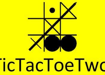 TicTacToeTwo Yayınlandı, Ön İncelemesi Nasıl?