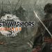 DYNASTY WARRIORS: ORIGINS Demo Yayınlandı, Ön İncelemesi Nasıl?