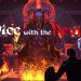 Dice with the Devil Yayınlandı, Ön İncelemesi Nasıl?