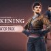Unknown 9: Awakening – Aviator Cosmetic Pack Yayınlandı, Ön İncelemesi Nasıl?