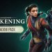 Unknown 9: Awakening – Shadow Cosmetic Pack Yayınlandı, Ön İncelemesi Nasıl?