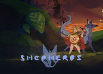 Shepherds Yayınlandı, Ön İncelemesi Nasıl?