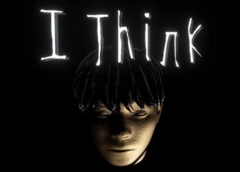 I Think Yayınlandı, Ön İncelemesi Nasıl?