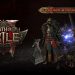 Path of Exile 2 – Lord of Ogham Supporter Pack Yayınlandı, Ön İncelemesi Nasıl?